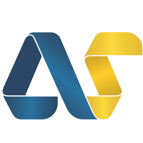 Alefba Logo