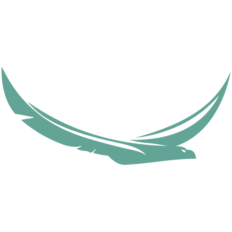 Lachin Logo